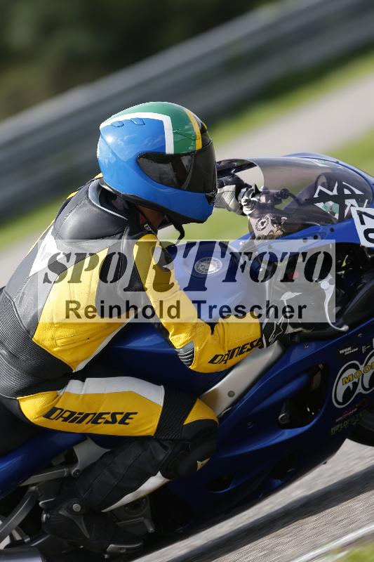 /53 16.09.2025 Track Day Domi Aegerter ADR/Gruppe gelb/97